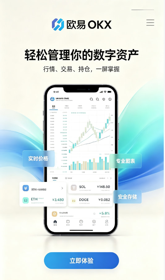 欧交易所app官网登录相关配图1